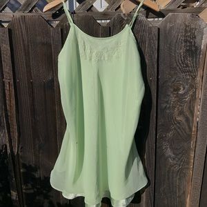 Morgan Taylor Intimates